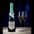 More nyetimber-our-wines-homepage-cuvee-chérie-scaled-504x600.jpg